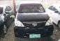 2009 Toyota Avanza for sale-1