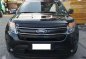 Ford Explorer 2014 FOR SALE -1