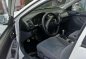 RUSH! Honda Civic 2004 VTI-S Top of the line Rare-6