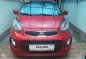 Kia Picanto 2016 FOR SALE -2