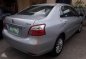 2011 Toyota Vios 1.5G vvt-i matic-2