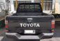 Toyota Hilux LN166 SR5 FOR SALE -0