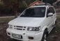 Isuzu Crosswind xuvi 2004 for sale -1