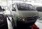 Toyota Hiace 2017 FOR SALE-3