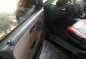 Honda Civic esi 1997 for sale -7