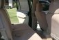 2008 Ford Everest( Mitsubishi Montero Toyota Fortuner Honda Crv)-8