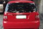 Kia Picanto LX 2005 Automatic like EON Celerio Wigo i10 Fit-3