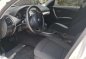 2011 BMW 116i low mileage-2