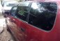 Honda Odyssey 1998 for sale-3