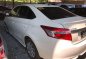 2017 Toyota Vios for sale-3