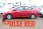 Hyundai Accent 1.6 2018 crdi with dashcam 78k Mt 88k At dp allin n-5