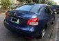 Toyota Vios 2009 for sale-3