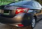 Toyota Vios E for sale -3