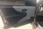 2nd Hand Suzuki Celerio 1.0 Model 2011-6