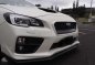 2015 Subaru Wrx Sti FOR SALE -0