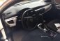 Toyora Altis 2016 16E FOR SALE -5