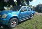 For sale my Isuzu Dmax 2004 model-0