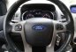 2013 Ford RANGER XLT FOR SALE -8
