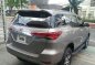 Toyota Fortuner 2016 for sale-1