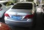 Toyota Camry 2012 You will be hard pressed to find better value for your money elsewhere.  This is a bargain you cannot afford to miss, so get in touch today.-9
