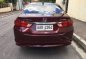 Honda City vx 2014 FOR SALE -9