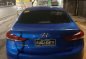 2016 Hyundai Elantra for sale-1