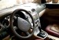 Ford Focus 2006 AT (2nd hand)-4