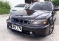 Honda Civic 1996 for sale-0