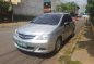 Honda City 2007 for sale-2