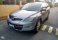 2008 Mazda CX9 AT 2009 2010 fortuner sta fe tucson xtrail cx7 montero-3