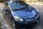 Toyota Vios J - 2009 FOR SALE -3