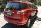 Chevrolet Trailblazer 2013 for sale-2