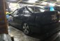 Honda Civic 1996 for sale-2