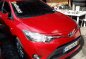 2016 Toyota Vios for sale-0