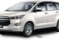 Toyota Innova V 2018 for sale-0