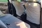 Toyota Vios E for sale -4