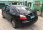 Toyota Vios 2012 for sale-3