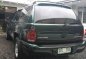 Dodge Durango 2002 for sale-2