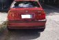 2000 BMW E46 318i AT FOR SALE -2