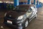 Toyota Wigo 2017 TRD Ride and roll-3