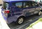 Toyota Innova 2016 for sale-0