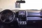 2002 Honda CRV 4x2 Automatic Transmission 7Seater-6