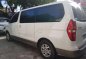 HYUNDAI Grand Starex 2009 Automatic for Sale-2