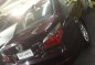 BMW 5 Series 2006 523i Metallic Red for Sale-2