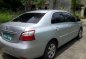 2010 Toyota Vios 1.3E AT FOR SALE -1