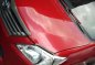 2015 Toyota Innova 2.5J manual RED-3