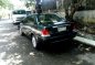 Ford Lynx Ghia 2000 FOR SALE -2