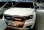 Ford Ranger 2017 for sale-1