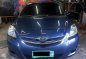 Toyota Vios J - 2009 FOR SALE -1