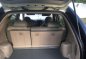 Kia Sportage 4x4 diesel matic 2007mdl-3